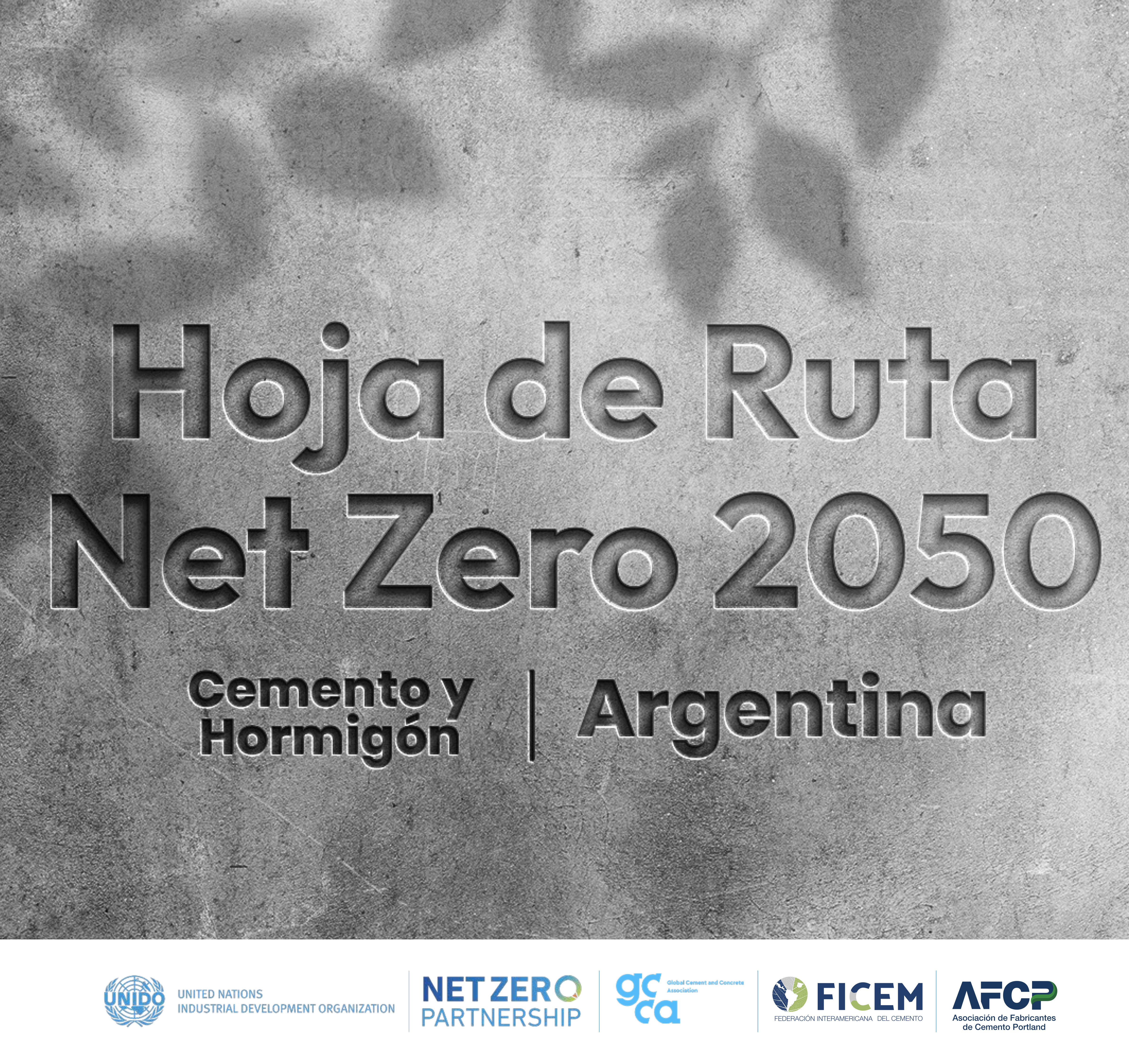 Hoja de Ruta Argentina 2050: Un Desafío Global con Mirada Local