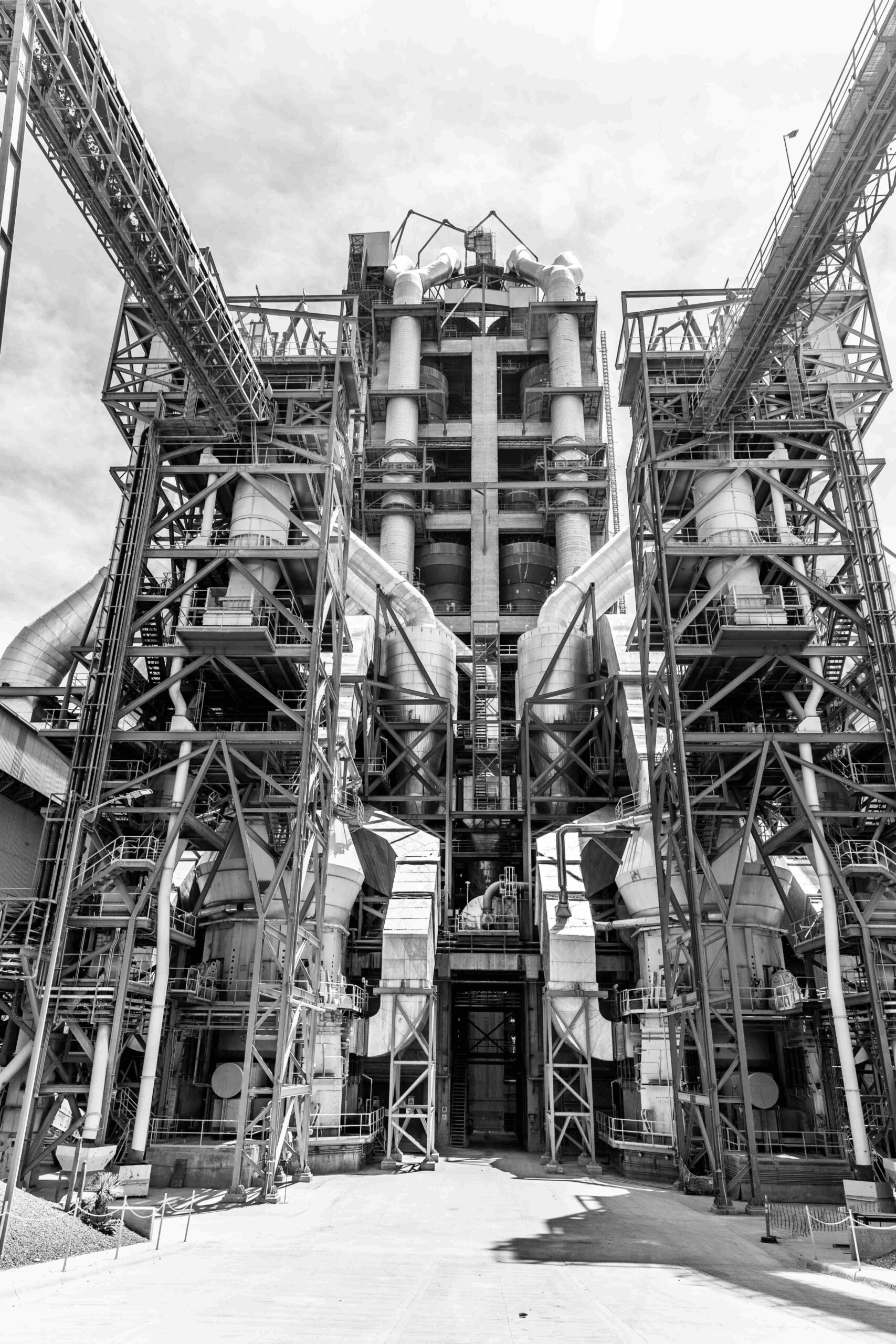 Argentina rumbo al 2030