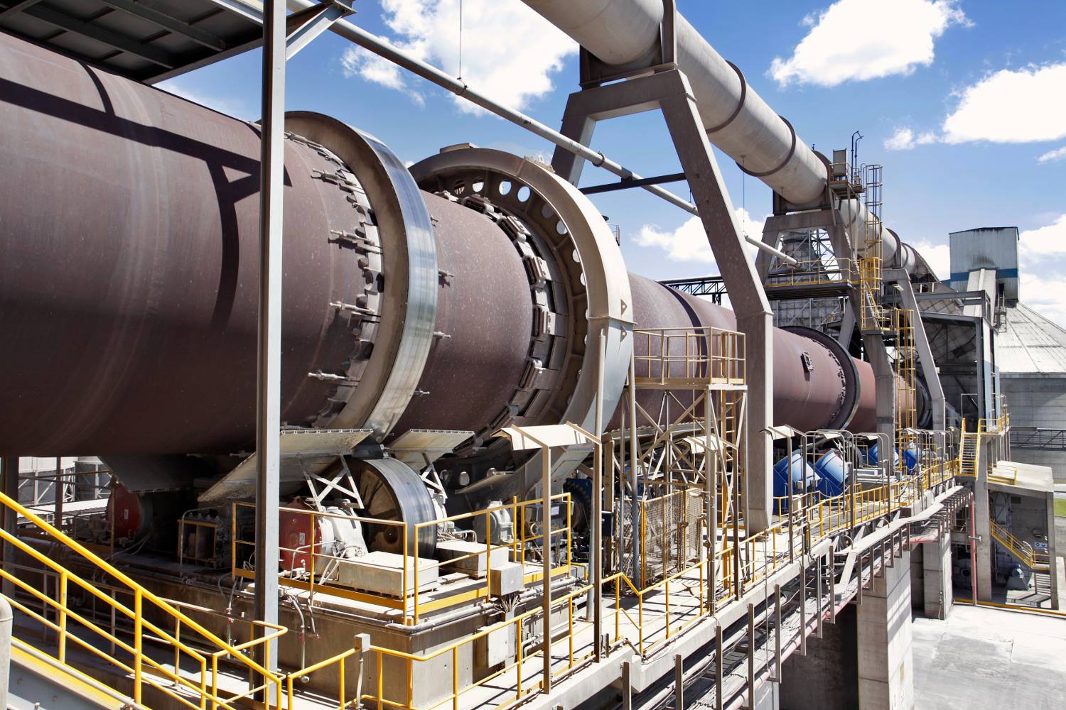 Eje 05 Combustibles Fósiles Tradicionales