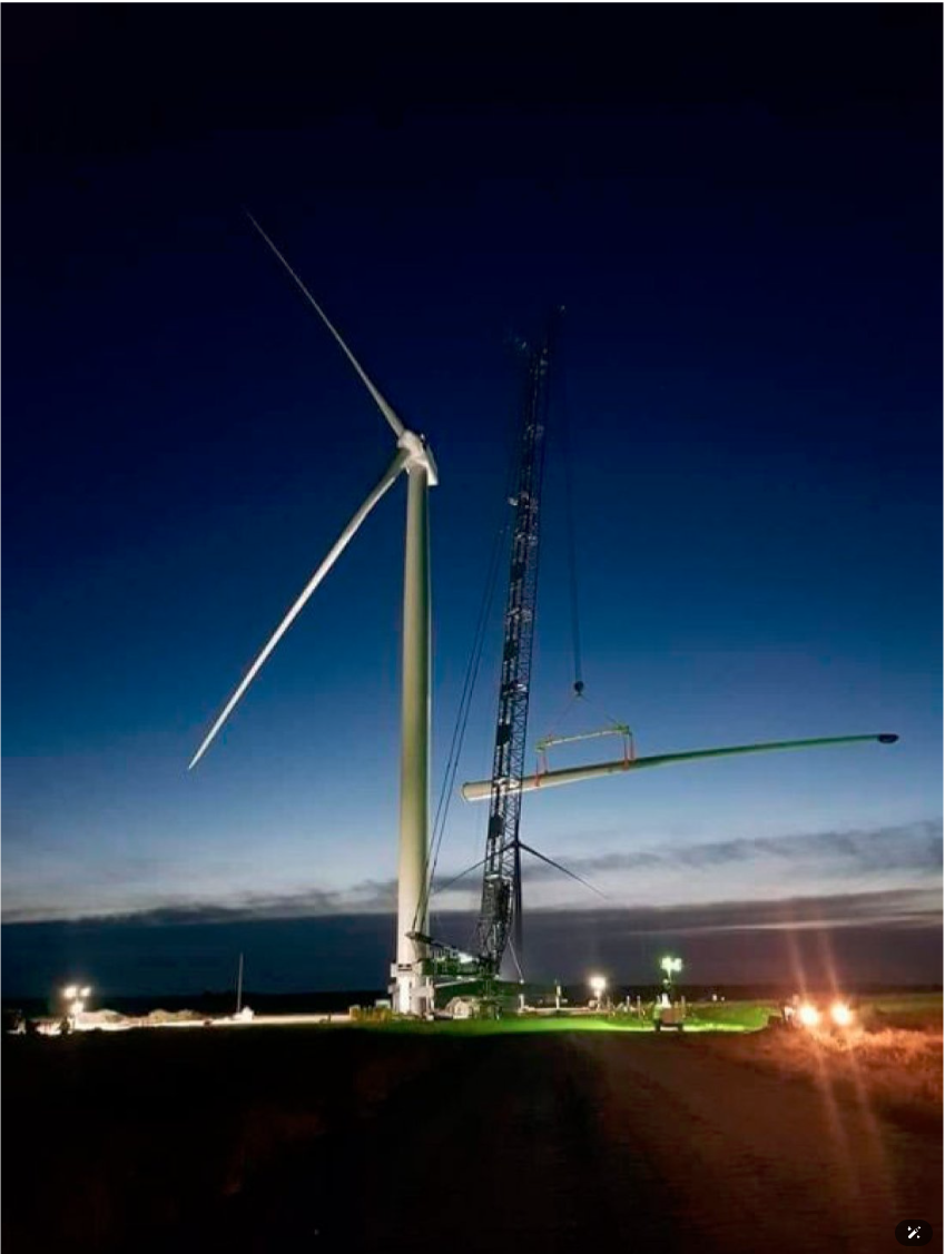 HR NZ: Un Compromiso con el Futuro