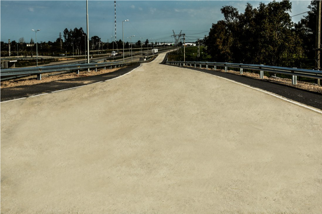 Eje 03 Cementos y Adiciones