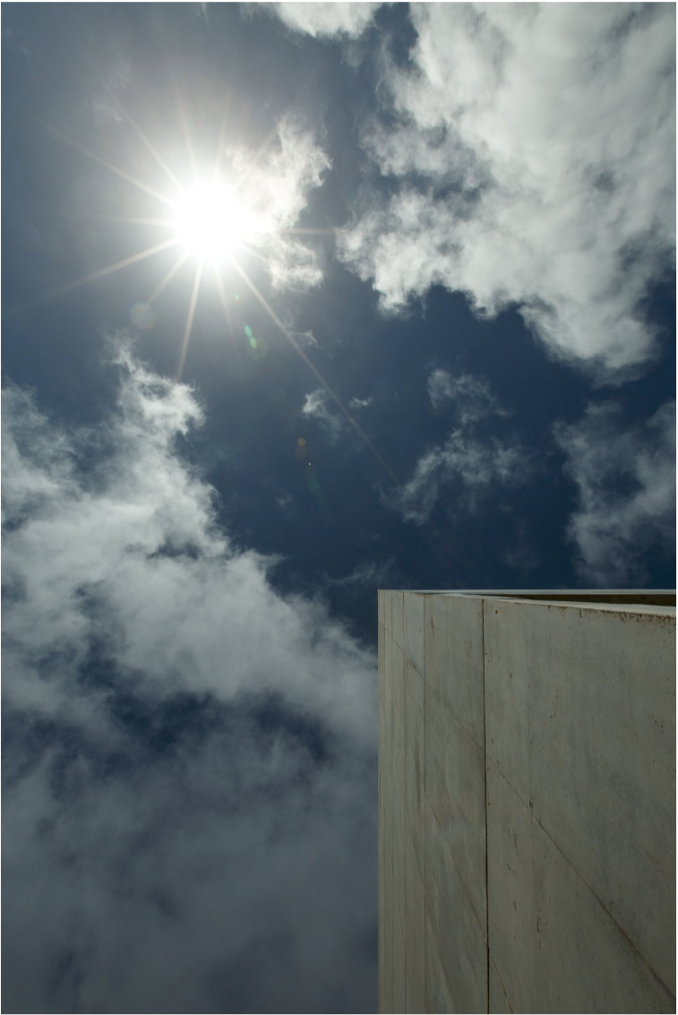 Eje 04 Eficiencia Térmica