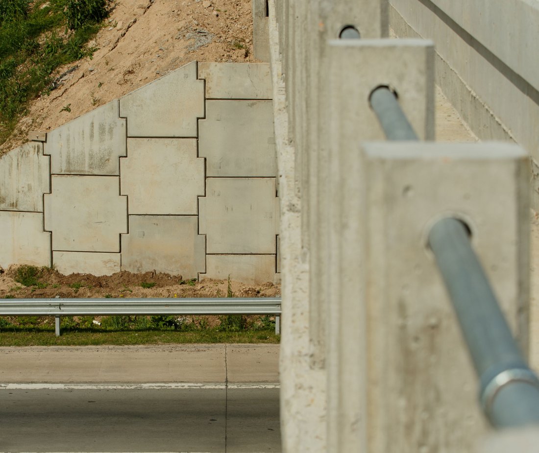 Eje 02 Eficiencia en la Producción